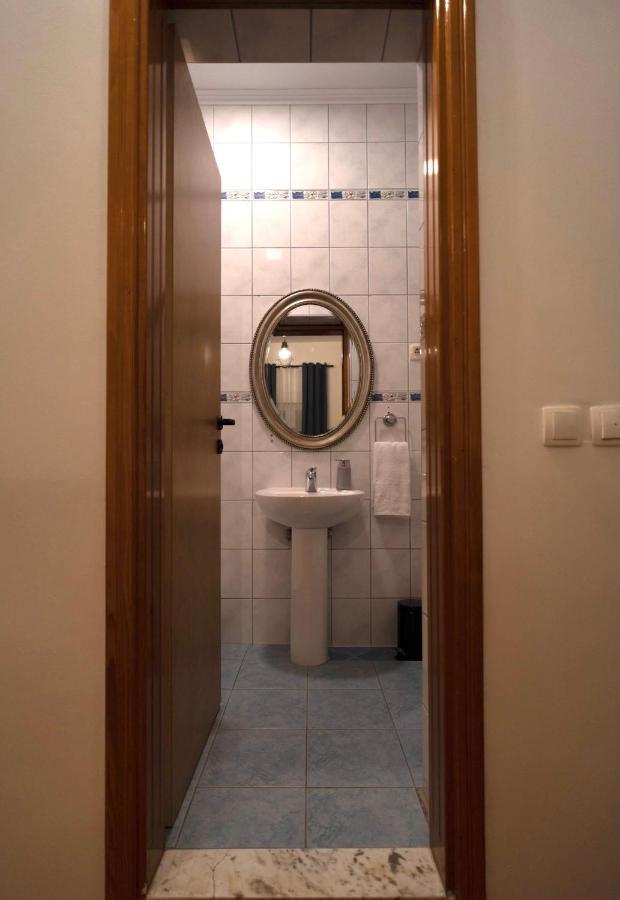 Liman Rooms And Apartments Мостар Экстерьер фото